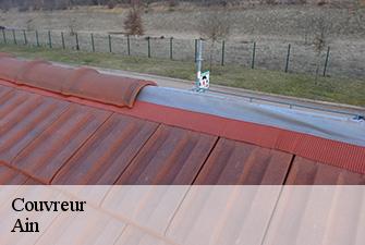 Couvreur 01 Ain Renov Pro 01