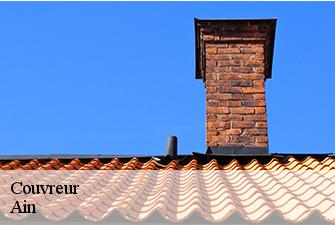 Couvreur 01 Ain Renov Pro 01